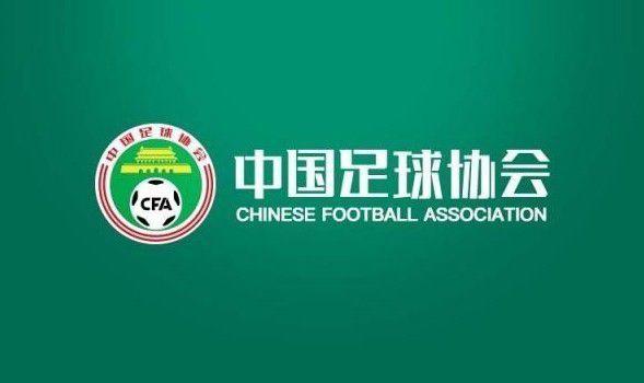 老公～能把跳d遥控器关了嘛